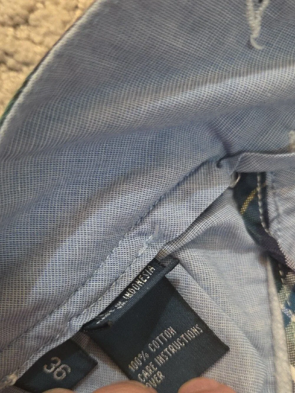 Polo Ralph Lauren polo ralph